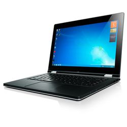 Lenovo IdeaPad Yoga 11 1