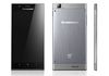 Lenovo K900 : le smartphone sous Intel Clover Trail + disponible en Europe cet été Lenovo K900 : le smartphone sous Intel Clover Trail + disponible en Europe cet été