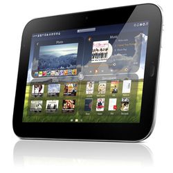 Lenovo LePad