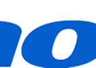 Lenovo Logo_Blue_TM