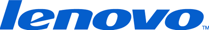 Lenovo Logo_Blue_TM