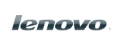 Lenovo_Logo