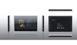 Lenovo MRT800