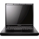 Lenovo 3000 N500 : un PC portable destiné aux TPE