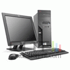 Lenovo series desktop