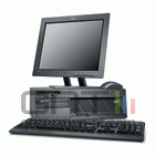 Lenovo series