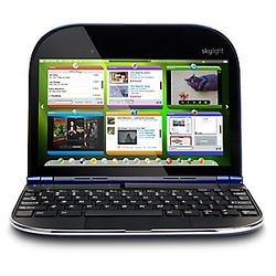 Lenovo Skylight 01