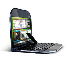 Lenovo Skylight 02