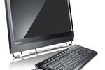 Lenovo ThinkCentre M90z