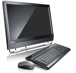 Lenovo ThinkCentre M90z