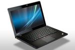 Lenovo ThinkPad Edge S430 1