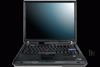 Lenovo thinkpad t60p Lenovo thinkpad t60p