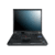 Lenovo : premier portable SuSE Linux sans SuSE Linux...