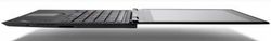 Lenovo ThinkPad X1 3