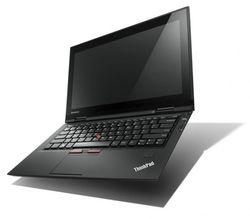 Lenovo ThinkPad X1 Hybrid - 2