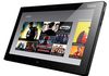 Un prix pour la ThinkPad 2 de Lenovo sous Windows 8