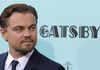Cannes : une balade dans l'espace avec Leonardo Di Caprio vendue 1,2 million d'euros Cannes : une balade dans l'espace avec Leonardo Di Caprio vendue 1,2 million d'euros