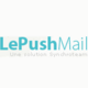 Le Push Mail : la messagerie push configurée en cinq minutes