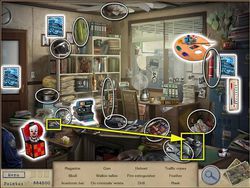 Letters From Nowhere