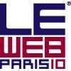 LeWeb10 logo