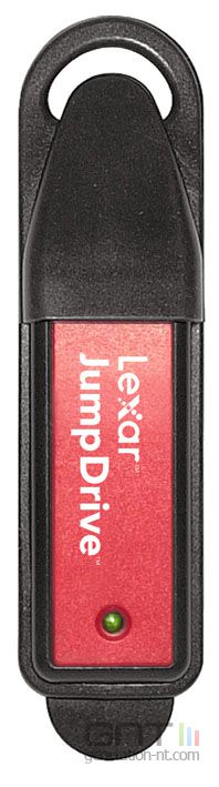 Lexar jumpdrive sport jpg