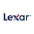 Clé USB qui lutte contre les microbes chez Lexar