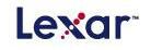 lexar_logo