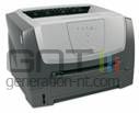 Lexmark e250d
