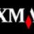 Partenaire LEXMARK