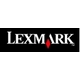 Lexmark : mauvais trimestre pour le secteur de l'imprimante