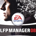 LFP Manager 08 : patch 1.2