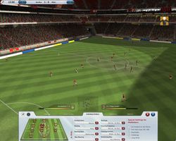 LFP Manager 09 Image 1