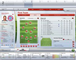 LFP Manager 09 Image 2