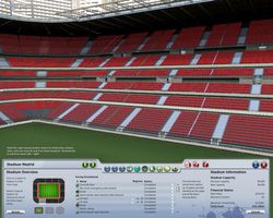 LFP Manager 09 Image 3