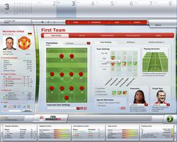 LFP Manager 09 Image 4