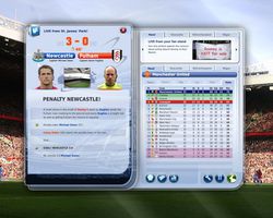 LFP Manager 09 Image 5