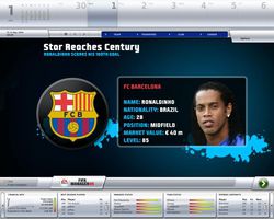 LFP Manager 09 Image 6