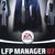 LFP Manager 2007  : mise à jour