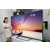 LG : téléviseur 3D Ultra Definition gigantesque