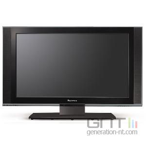 Lg 47lb1dr