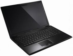LG A530 1