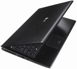 LG A530 2
