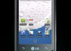 LG Ally 1