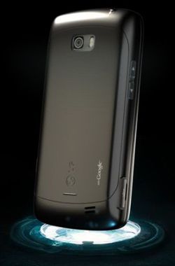LG Ally 2