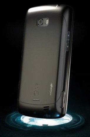 LG Ally 2