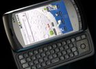 LG Ally 3
