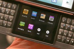 LG Android dual screen 02