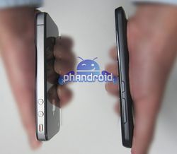 LG B 02