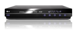 LG B200F