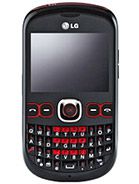 LG C300